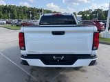 New 2025 Chevrolet Colorado LT image 5