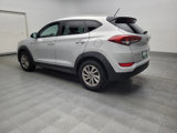 Used 2016 Hyundai Tucson SE w/ Option Group 02 image 5