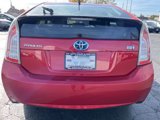 Used 2013 Toyota Prius image 6