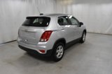 Used 2018 Chevrolet Trax LS image 5