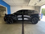 Certified 2022 Chevrolet Blazer RS image 5