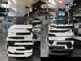 Used 2025 Land Rover Range Rover Sport SE image 2