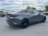Used 2023 MAZDA MAZDA3 s image 3