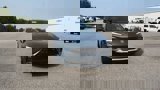 Used 2024 Buick Envista Sport Touring w/ Convenience I Package image 3