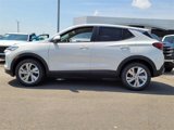New 2024 Buick Encore GX Preferred w/ Advanced Technology Package image 3