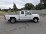 Used 2007 Toyota Tacoma PreRunner image 4