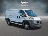 Used 2018 RAM ProMaster 1500 w/ Mopar Trailer Tow Group image 3