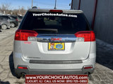 Used 2014 GMC Terrain SLE w/ Convenience Package image 4