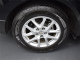 Used 2023 Chevrolet Equinox LT image 5