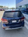Used 2020 Dodge Journey Crossroad image 4