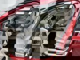 Used 2018 Ford Fusion SE w/ Fusion SE Technology Package image 3