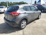 Used 2019 Nissan Kicks S image 4