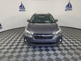 Used 2020 Subaru Crosstrek 2.0i Limited w/ Moonroof Package image 2