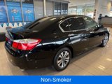 Used 2015 Honda Accord LX image 3