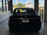 Used 2019 MAZDA MAZDA6 Sport image 6
