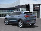 New 2025 Buick Encore GX Preferred image 3