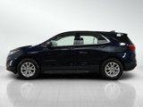 Used 2020 Chevrolet Equinox LT image 2