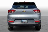 Certified 2023 Chevrolet TrailBlazer LS image 4