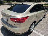 Used 2017 Ford Focus SE image 6
