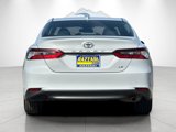 Used 2024 Toyota Camry LE image 4