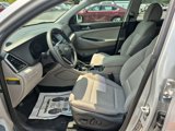 Used 2017 Hyundai Tucson Eco image 5