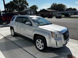 Used 2013 GMC Terrain SLE image 6