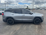 Used 2020 GMC Terrain SLE w/ Elevation Edition image 5