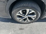 Used 2021 Subaru Outback Limited image 5