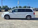 Used 2016 Dodge Grand Caravan SXT w/ Rear Park Assist Package image 2