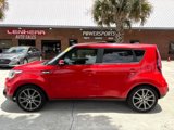 Used 2018 Kia Soul ! w/ Tech Package image 4