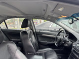 Used 2006 Acura TSX image 4