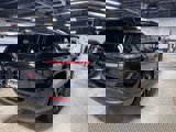 Used 2022 Jeep Grand Cherokee L Laredo image 4