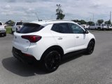 Used 2024 Buick Encore GX Sport Touring w/ Comfort Package image 2