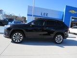 Used 2021 Toyota RAV4 XLE Premium image 2