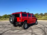 Used 2007 HUMMER H2 w/ Special Edition image 6