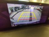 Used 2019 Lexus NX 300 AWD w/ Premium Package image 6