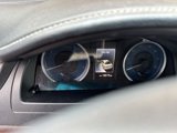 Used 2017 Toyota Camry XLE image 4
