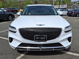 Used 2022 Genesis GV70 2.5T w/ Advanced Package image 2