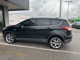 Used 2016 Ford Escape Titanium w/ Equipment Group 301A image 3