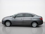 Used 2019 Nissan Sentra S image 6