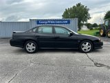 Used 2004 Chevrolet Impala SS w/ Preferred Equipment Group image 3