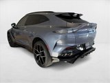 New 2025 Aston Martin DBX 707 image 4