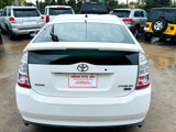 Used 2008 Toyota Prius Touring image 4