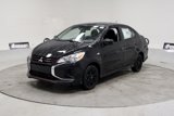 New 2024 Mitsubishi Mirage G4 Black Edition image 5