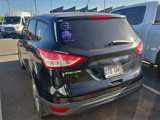 Used 2016 Ford Escape S image 3
