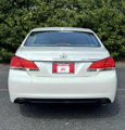 Used 2011 Toyota Avalon Limited image 6