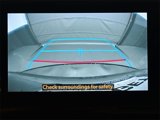 Used 2023 Toyota Corolla Cross L image 3