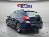Used 2016 Subaru Impreza 2.0i Sport Limited image 5