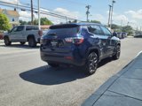 Used 2021 Jeep Compass Latitude image 5
