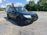 Used 2013 Subaru Forester 2.5X w/ Popular Pkg 1 image 5